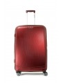 Valise 75 cm Rigide 8 roulettes Elite