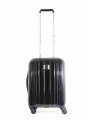 Valise Cabine Rigide 4 roulettes Shield