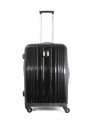 Valise 65 cm Rigide 4 roulettes Shield