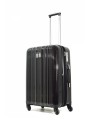 Valise 65 cm Rigide 4 roulettes Shield