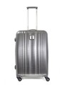 Valise 65 cm Rigide 4 roulettes Shield