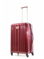 Valise 65 cm Rigide 4 roulettes Shield