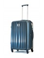 Valise 65 cm Rigide 4 roulettes Shield