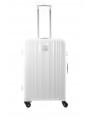 Valise 65 cm Rigide 4 roulettes Shield