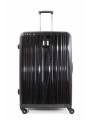 Valise 75 cm Rigide 4 roulettes Shield