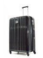 Valise 75 cm Rigide 4 roulettes Shield