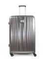 Valise 75 cm Rigide 4 roulettes Shield