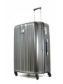 Valise 75 cm Rigide 4 roulettes Shield