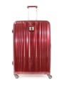 Valise 75 cm Rigide 4 roulettes Shield