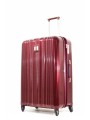 Valise 75 cm Rigide 4 roulettes Shield