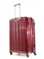 Valise 75 cm Rigide 4 roulettes Shield