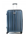 Valise 75 cm Rigide 4 roulettes Shield