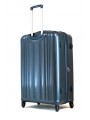 Valise 75 cm Rigide 4 roulettes Shield