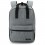 Sac à dos ordinateur 15.6" Bagsmart