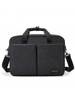 Sac ordinateur Bagsmart