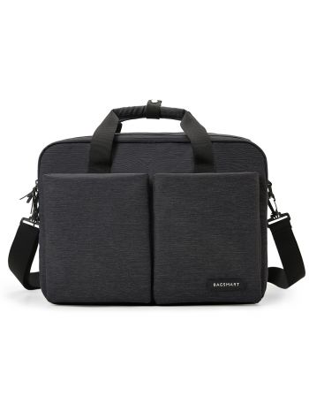 Sac ordinateur Bagsmart