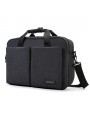 Sac ordinateur Bagsmart