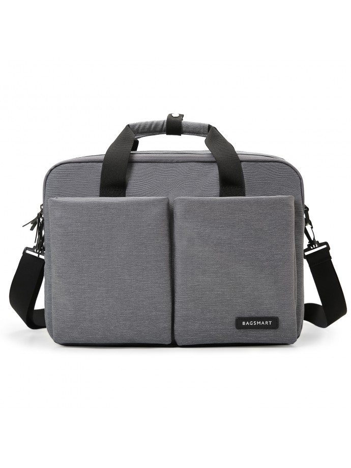 Sac ordinateur Bagsmart