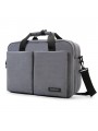 Sac ordinateur Bagsmart