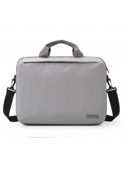 Sac ordinateur Bagsmart