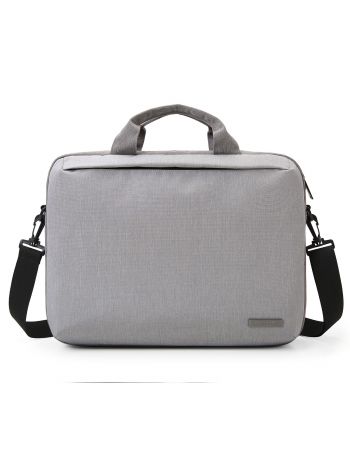 Sac ordinateur Bagsmart