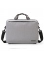 Sac ordinateur Bagsmart