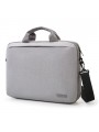 Sac ordinateur Bagsmart