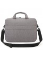 Sac ordinateur Bagsmart