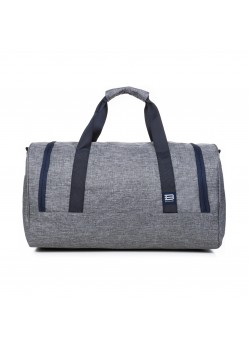 Sac de voyage cabine Bagsmart