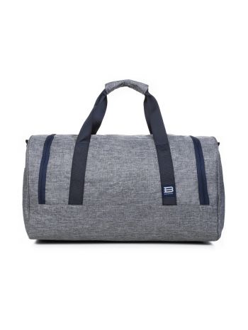 Sac de voyage cabine Bagsmart