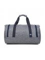 Sac de voyage cabine Bagsmart