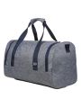 Sac de voyage cabine Bagsmart