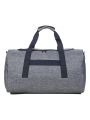 Sac de voyage cabine Bagsmart