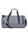 Sac de voyage cabine Bagsmart