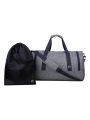 Sac de voyage cabine Bagsmart