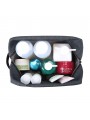 Trousse de toilette Bagsmart