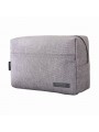 Trousse de toilette Bagsmart