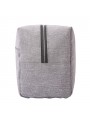 Trousse de toilette Bagsmart