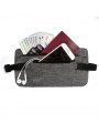 Pochette ceinture RFID Bagsmart