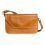 Sac bandoulière Flore Léa & Toni