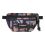 Mini Sac Springer Eastpak