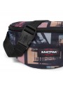 Mini Sac Springer Eastpak