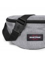 Mini Sac Springer Eastpak