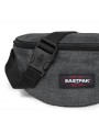 Mini Sac Springer Eastpak