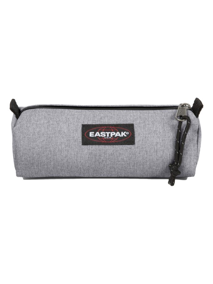 Trousse Benchmark Single Eatspak