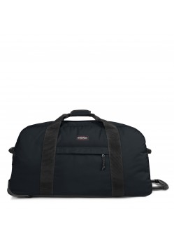 Sac de voyage Container 85 Eastpak