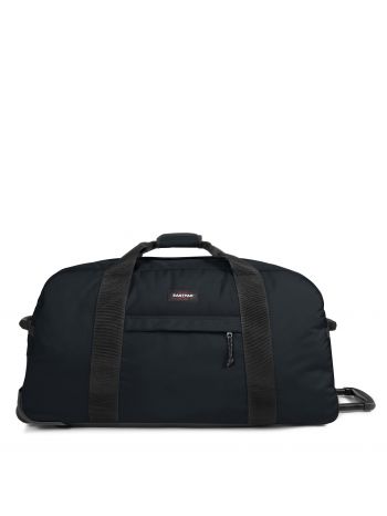 Sac de voyage Container 85 Eastpak