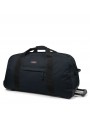 Sac de voyage Container 85 Eastpak