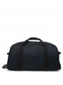 Sac de voyage Container 85 Eastpak