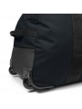 Sac de voyage Container 85 Eastpak